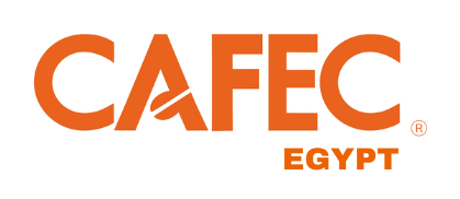 Cafec Egypt